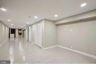 2021 N 33rd Street #1, Philadelphia, PA 19121 - Photo 20