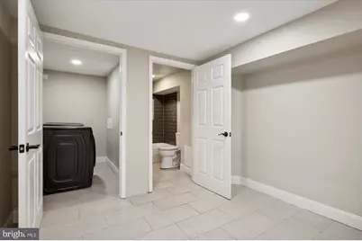 2021 N 33rd Street #1, Philadelphia, PA 19121 - Photo 18