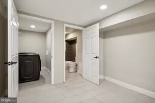 2021 N 33rd St, Philadelphia, PA 19121 - Photo 18