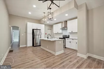 2021 N 33rd Street #1, Philadelphia, PA 19121 - Photo 6