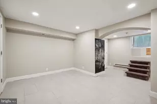 2021 N 33rd St, Philadelphia, PA 19121 - Photo 16