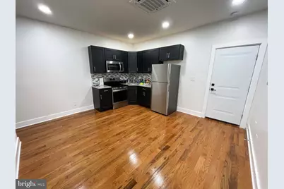 309 S 60th Street, Philadelphia, PA 19143 - Photo 24