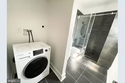 309 S 60th Street, Philadelphia, PA 19143 - Photo 28