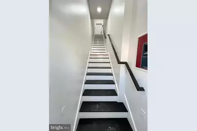 309 S 60th Street, Philadelphia, PA 19143 - Photo 8