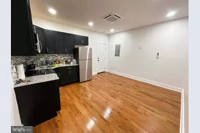 309 S 60th Street, Philadelphia, PA 19143 - Photo 22