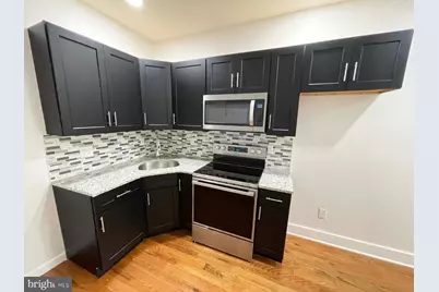 309 S 60th Street, Philadelphia, PA 19143 - Photo 10