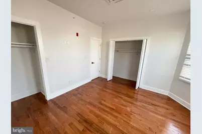 309 S 60th Street, Philadelphia, PA 19143 - Photo 16