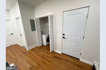 309 S 60th Street, Philadelphia, PA 19143 - Photo 14