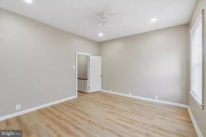 2136 S 4th Street, Philadelphia, PA 19148 - Photo 14