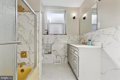 2136 S 4th Street, Philadelphia, PA 19148 - Photo 10