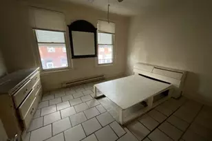 2762 N Bonsall St, Philadelphia, PA 19132 - Photo 2