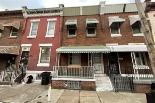 2762 N Bonsall St, Philadelphia, PA 19132 - Photo 1