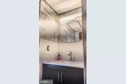 8103 Craig Street, Philadelphia, PA 19136 - Photo 14