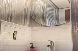 8103 Craig St, Philadelphia, PA 19136 - Photo 14