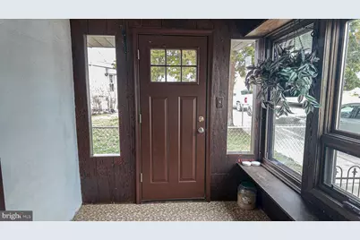 8103 Craig Street, Philadelphia, PA 19136 - Photo 2