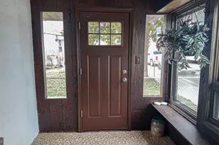 8103 Craig St, Philadelphia, PA 19136 - Photo 2