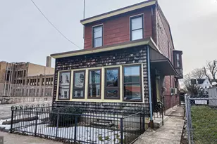 8103 Craig St, Philadelphia, PA 19136 - Photo 1