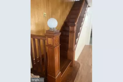 8103 Craig Street, Philadelphia, PA 19136 - Photo 6