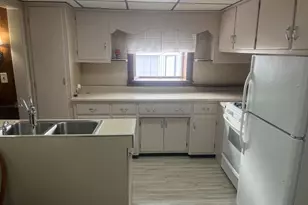 8103 Craig St, Philadelphia, PA 19136 - Photo 8