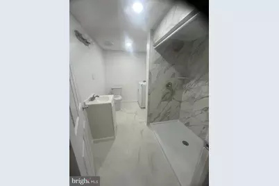 8103 Craig Street, Philadelphia, PA 19136 - Photo 10