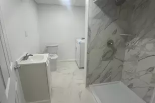 8103 Craig St, Philadelphia, PA 19136 - Photo 10