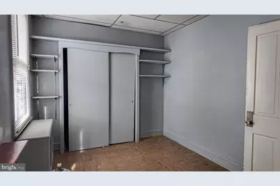 8103 Craig Street, Philadelphia, PA 19136 - Photo 16