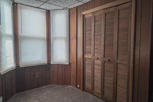 8103 Craig St, Philadelphia, PA 19136 - Photo 12