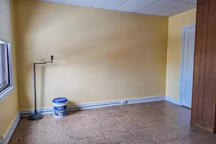 8103 Craig St, Philadelphia, PA 19136 - Photo 18