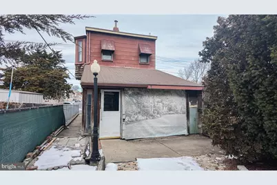 8103 Craig Street, Philadelphia, PA 19136 - Photo 20