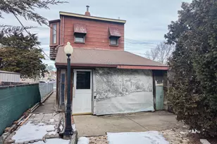 8103 Craig St, Philadelphia, PA 19136 - Photo 20