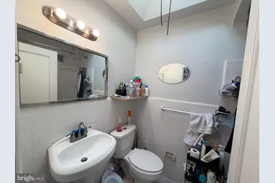 534 McKinley Street, Philadelphia, PA 19111 - Photo 30