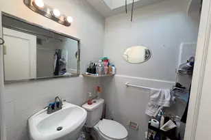 534 McKinley St, Philadelphia, PA 19111 - Photo 30