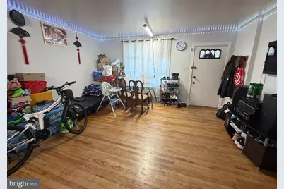 534 McKinley Street, Philadelphia, PA 19111 - Photo 4