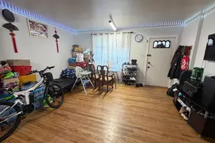 534 McKinley St, Philadelphia, PA 19111 - Photo 4