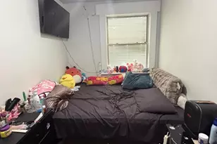 534 McKinley St, Philadelphia, PA 19111 - Photo 38