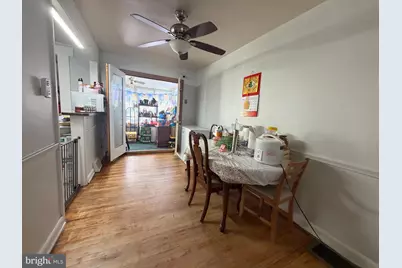 534 McKinley Street, Philadelphia, PA 19111 - Photo 16