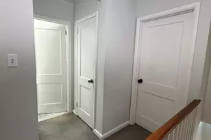 534 McKinley St, Philadelphia, PA 19111 - Photo 26