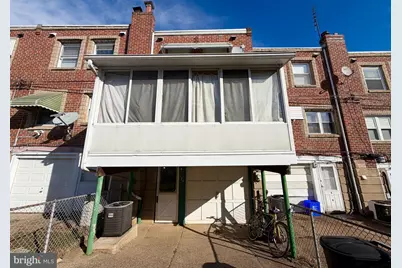 534 McKinley Street, Philadelphia, PA 19111 - Photo 52