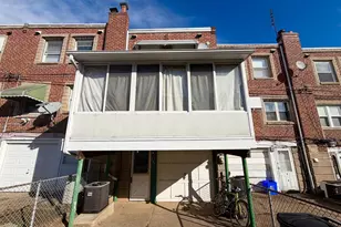 534 McKinley St, Philadelphia, PA 19111 - Photo 52