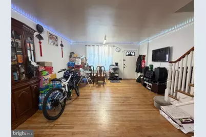 534 McKinley Street, Philadelphia, PA 19111 - Photo 8