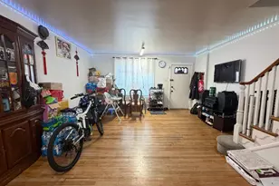 534 McKinley St, Philadelphia, PA 19111 - Photo 8