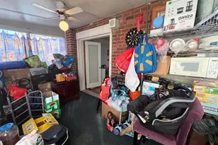 534 McKinley St, Philadelphia, PA 19111 - Photo 22