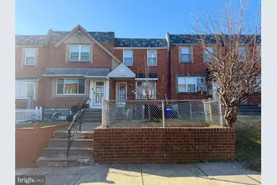 534 McKinley Street, Philadelphia, PA 19111 - Photo 1