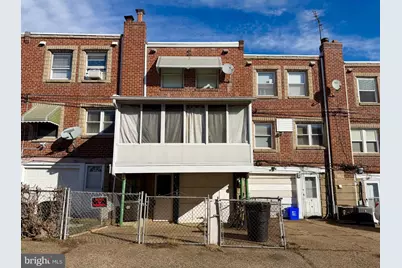 534 McKinley Street, Philadelphia, PA 19111 - Photo 50