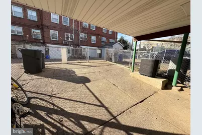 534 McKinley Street, Philadelphia, PA 19111 - Photo 48