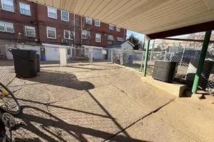 534 McKinley St, Philadelphia, PA 19111 - Photo 48