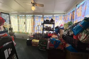 534 McKinley St, Philadelphia, PA 19111 - Photo 20