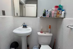 534 McKinley St, Philadelphia, PA 19111 - Photo 34