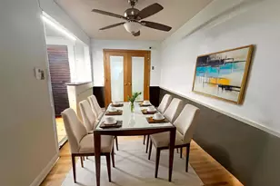 534 McKinley St, Philadelphia, PA 19111 - Photo 14