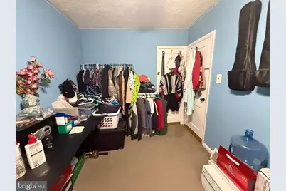 534 McKinley Street, Philadelphia, PA 19111 - Photo 42